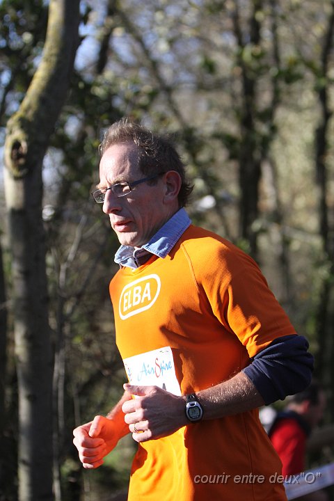 Courir_entre_2_O_2009 313.jpg